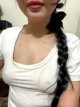 LinYi Office online show from 11.01.25