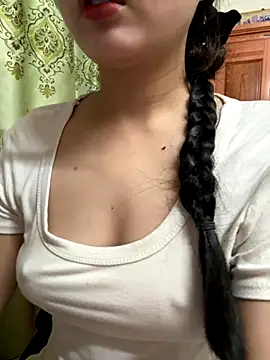 LinYi Office online show from 11.15.25