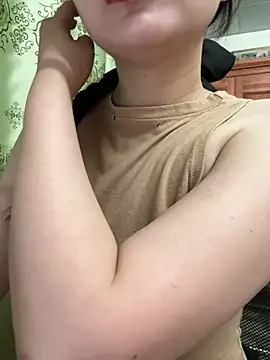 LinYi Office online show from 02.25.26