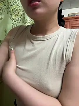 LinYi Office online show from 02.28.26