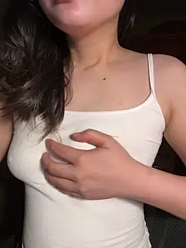 LinYi Office online show from 04.15.26