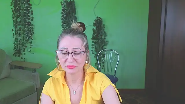 Habibi Honeyy online show from 05.22.26