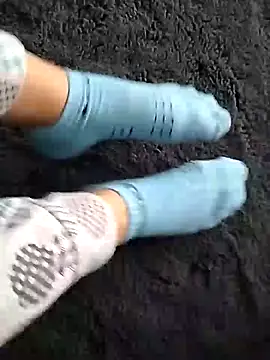 Anastasialabutemoi online show from 11.10.25