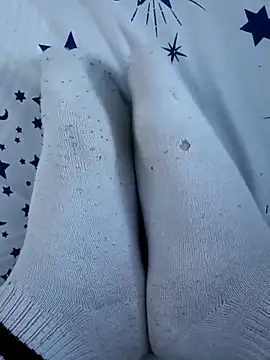 Anastasialabutemoi online show from 12.16.25