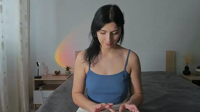 Snapshot of sophiahope chatting on 03.15.26 sophiahope online show from 03.15.26