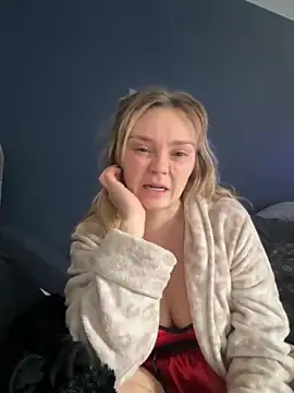 Star-36 online show from 10.25.25