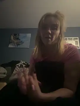 Star-36 online show from 11.08.25