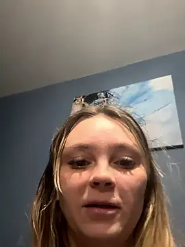 Star-36 online show from 12.16.25