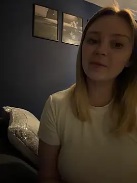 Star-36 online show from 02.27.26