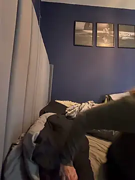 Star-36 online show from 04.01.26