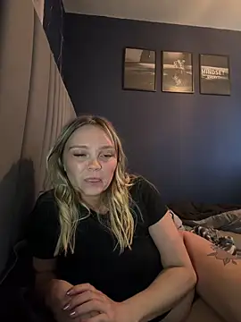 Star-36 online show from 04.07.26