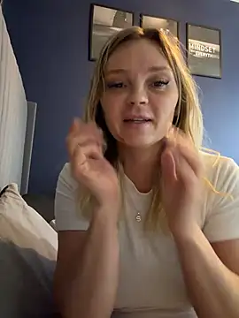 Star-36 online show from 04.10.26