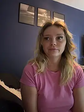 Star-36 online show from 04.14.26