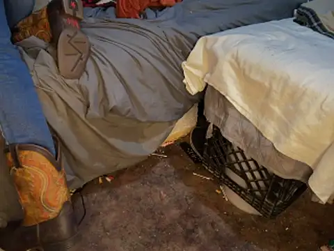 Snapshot of HodgeVibes chatting on 03.01.26 HodgeVibes online show from 03.01.26