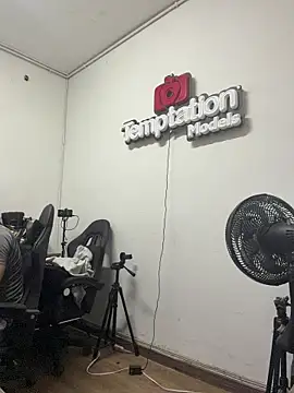 Nacho Masters online show from 02.26.26