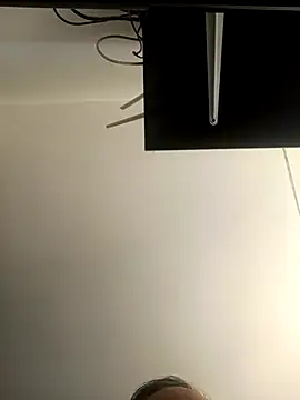 albert guzmann online show from 10.24.25