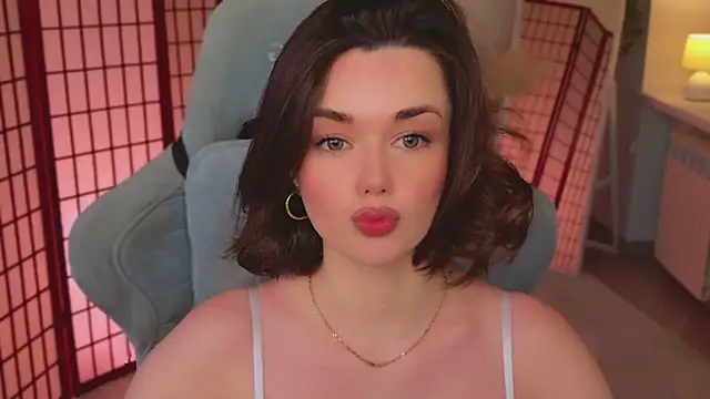 AvaFlower online show from 02.24.26