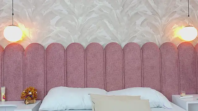 Snapshot of Agatha-Adams chatting on 02.19.26 Agatha-Adams online show from 02.19.26