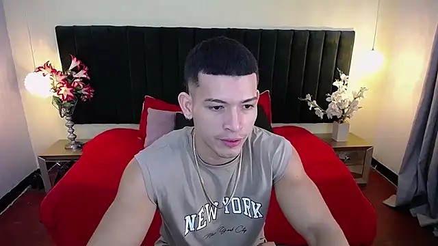 ethan rodgers online show from 09.12.25