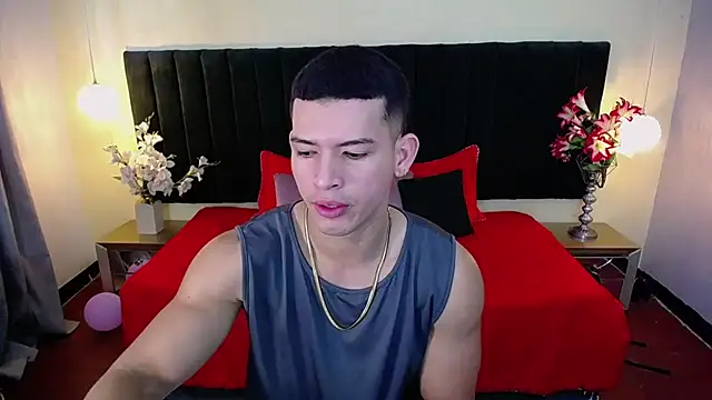 ethan rodgers online show from 09.15.25