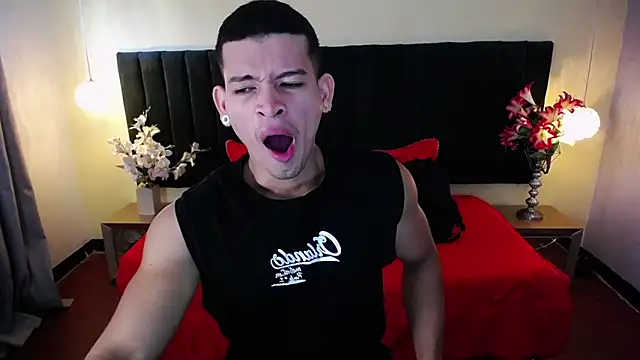 ethan rodgers online show from 09.17.25