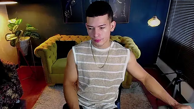 ethan rodgers online show from 09.18.25