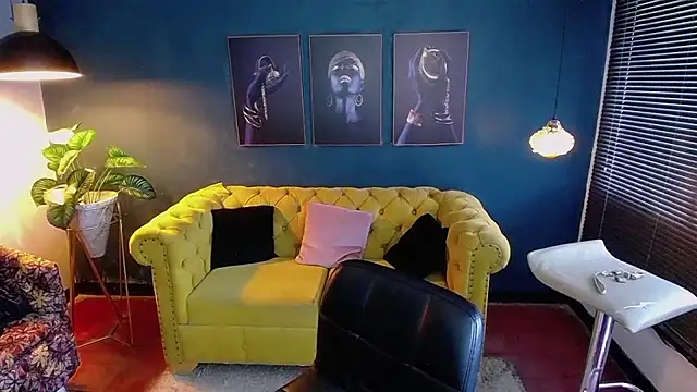 ethan rodgers online show from 09.20.25