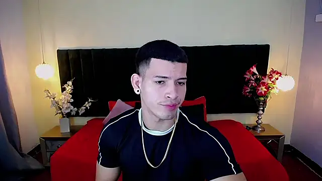 ethan rodgers online show from 09.27.25