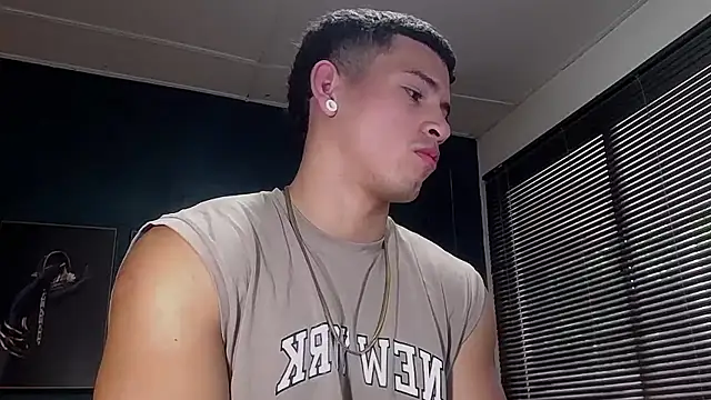 ethan rodgers online show from 10.01.25