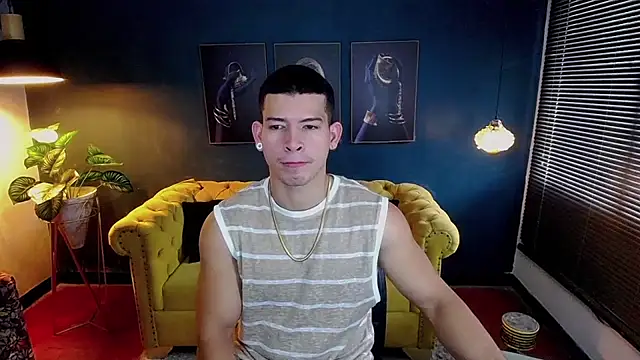 ethan rodgers online show from 10.02.25