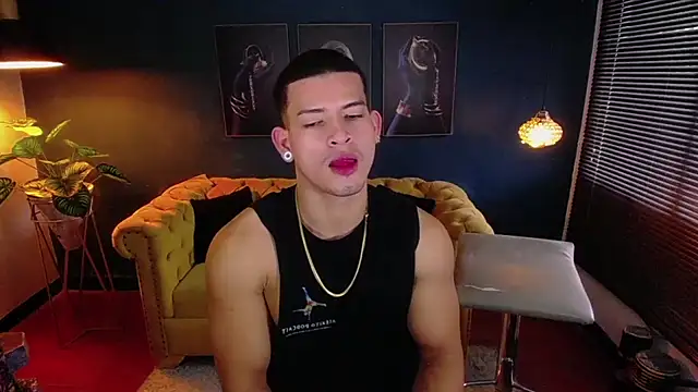 ethan rodgers online show from 10.21.25