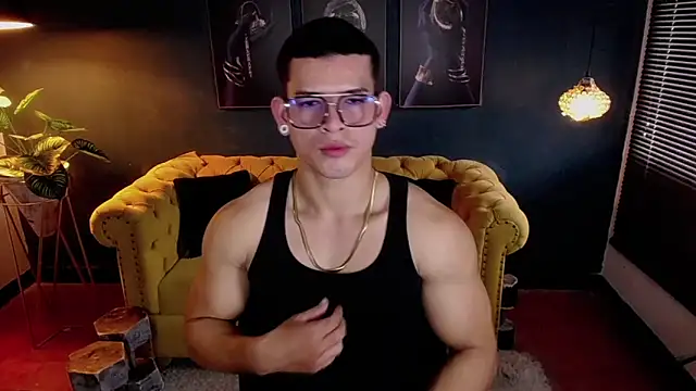 ethan rodgers online show from 10.28.25