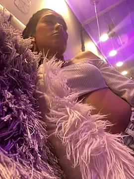 ElisaPeters online show from 10.16.25