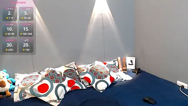 Snapshot of mateonick40 chatting on 03.22.26 mateonick40 online show from 03.22.26