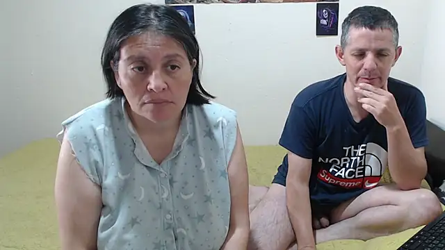 jade noah  online show from 02.13.26