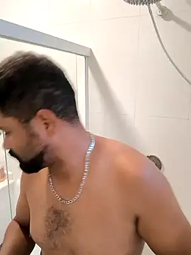 jhony051090 online show from 01.08.26