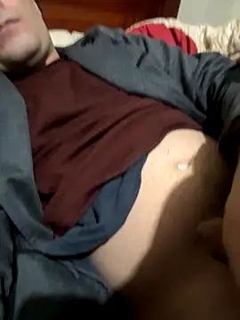 Snapshot of franciscommx chatting on 10.18.25 franciscommx online show from 10.18.25