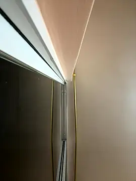 Snapshot of franciscommx chatting on 10.30.25 franciscommx online show from 10.30.25