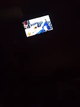 Snapshot of xiomitaa chatting on 08.02.26 xiomitaa online show from 08.02.26