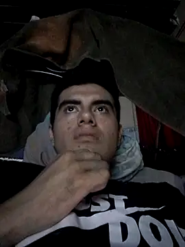 Ortiz3404 online show from 10.21.25