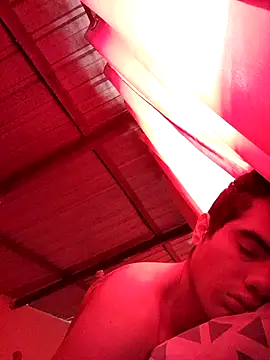 Ortiz3404 online show from 11.03.25