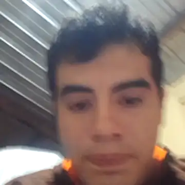 Snapshot of Ortiz3404 chatting on 01.18.26 Ortiz3404 online show from 01.18.26