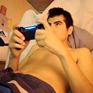 Snapshot of Ortiz3404 chatting on 01.19.26 Ortiz3404 online show from 01.19.26