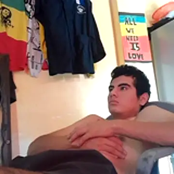 Snapshot of Ortiz3404 chatting on 02.03.26 Ortiz3404 online show from 02.03.26