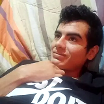 Snapshot of Ortiz3404 chatting on 02.04.26 Ortiz3404 online show from 02.04.26