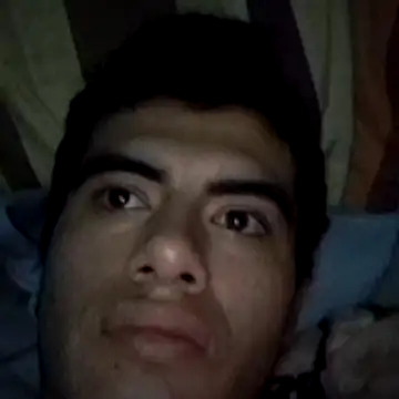 Snapshot of Ortiz3404 chatting on 02.06.26 Ortiz3404 online show from 02.06.26