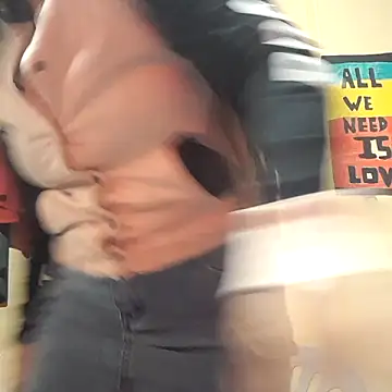 Snapshot of Ortiz3404 chatting on 02.07.26 Ortiz3404 online show from 02.07.26