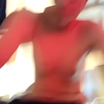 Snapshot of Ortiz3404 chatting on 02.09.26 Ortiz3404 online show from 02.09.26