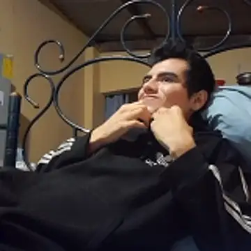 Snapshot of Ortiz3404 chatting on 02.12.26 Ortiz3404 online show from 02.12.26