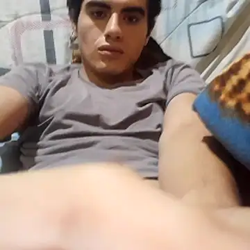 Snapshot of Ortiz3404 chatting on 02.13.26 Ortiz3404 online show from 02.13.26